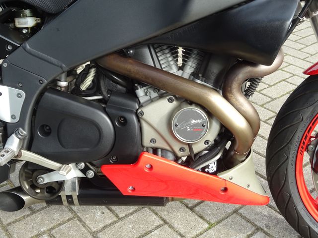 buell - xb-12-ss-lightning-long