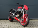 BUELL XB 12 SS LIGHTNING LONG