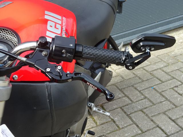 buell - xb-12-ss-lightning-long