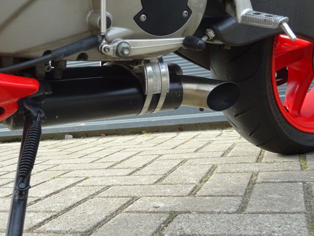 buell - xb-12-ss-lightning-long