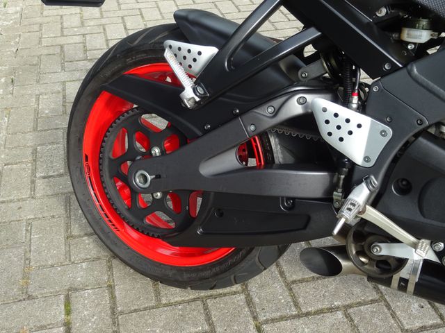 buell - xb-12-ss-lightning-long