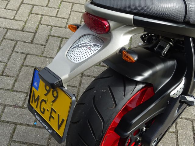 buell - xb-12-ss-lightning-long
