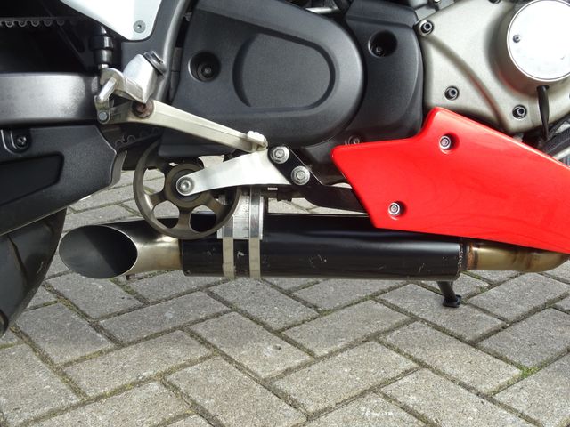 buell - xb-12-ss-lightning-long