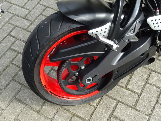 buell - xb-12-ss-lightning-long