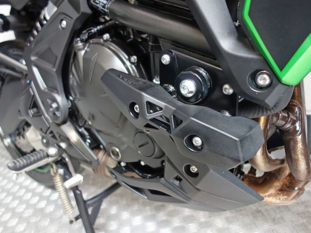 kawasaki - versys-650-grand-tourer