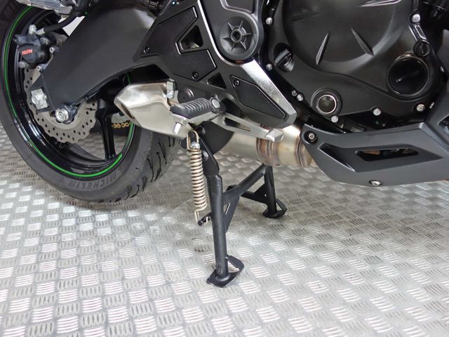 kawasaki - versys-650-grand-tourer