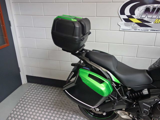 kawasaki - versys-650-grand-tourer