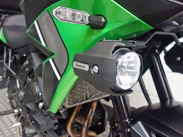 kawasaki - versys-650-grand-tourer