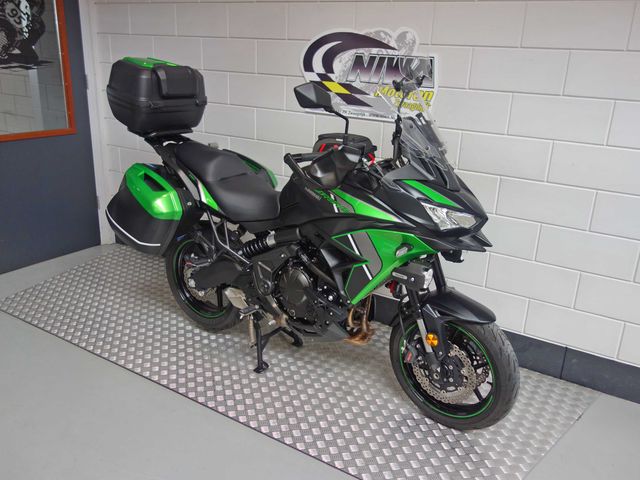 kawasaki - versys-650-grand-tourer