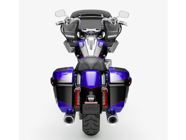 harley-davidson - road-glide-cvo-fltrxse