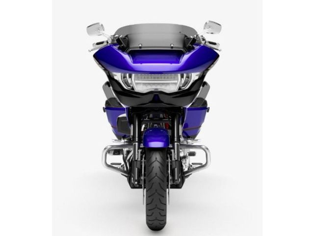 harley-davidson - road-glide-cvo-fltrxse