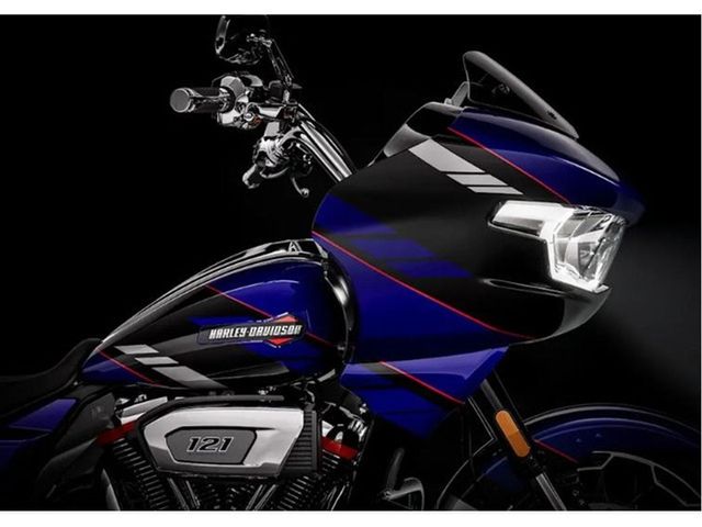 harley-davidson - road-glide-cvo-fltrxse