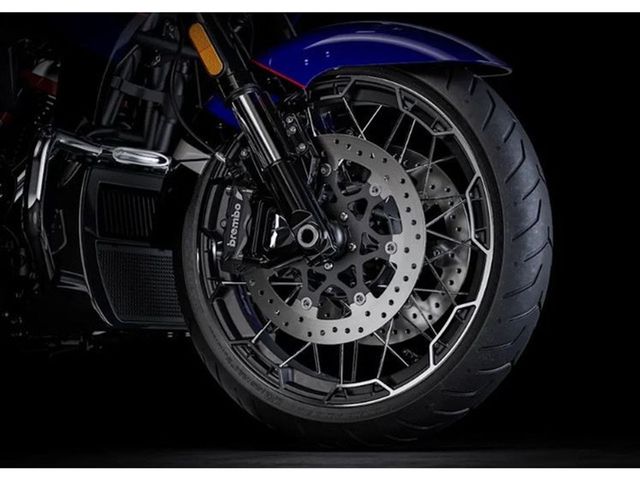 harley-davidson - road-glide-cvo-fltrxse