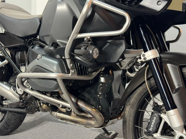 bmw - r-1200-gs-adventure-abs-asc-esa