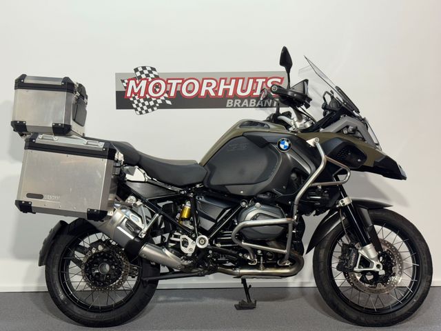 bmw - r-1200-gs-adventure-abs-asc-esa