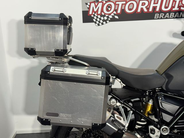 bmw - r-1200-gs-adventure-abs-asc-esa