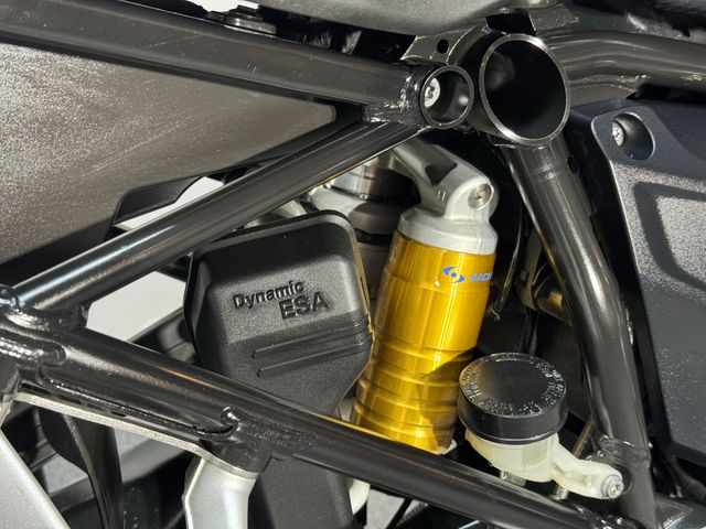 bmw - r-1200-gs-adventure-abs-asc-esa