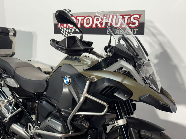bmw - r-1200-gs-adventure-abs-asc-esa