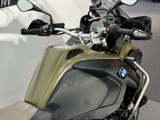 bmw - r-1200-gs-adventure-abs-asc-esa