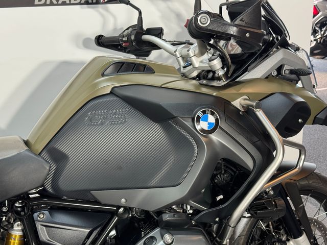 bmw - r-1200-gs-adventure-abs-asc-esa