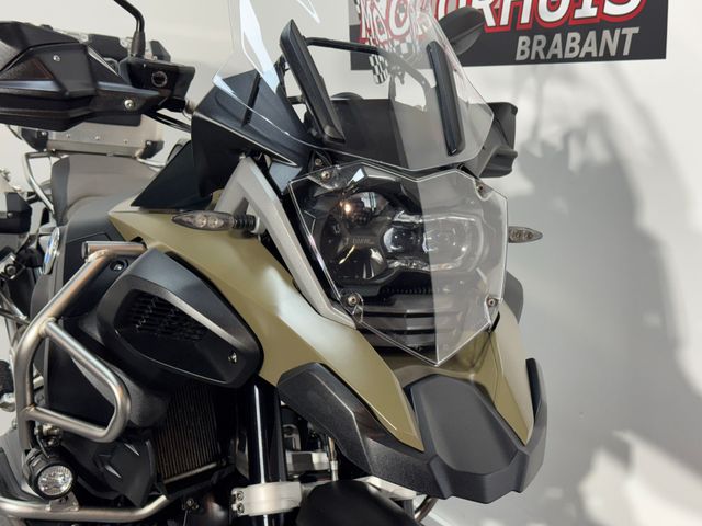 bmw - r-1200-gs-adventure-abs-asc-esa