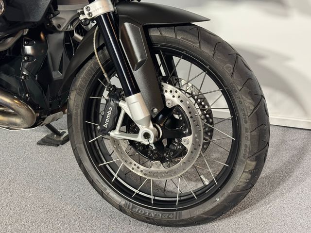 bmw - r-1200-gs-adventure-abs-asc-esa