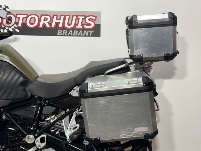 bmw - r-1200-gs-adventure-abs-asc-esa
