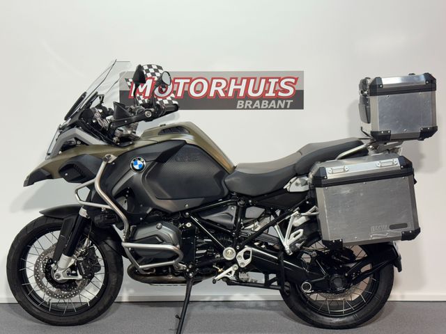 bmw - r-1200-gs-adventure-abs-asc-esa
