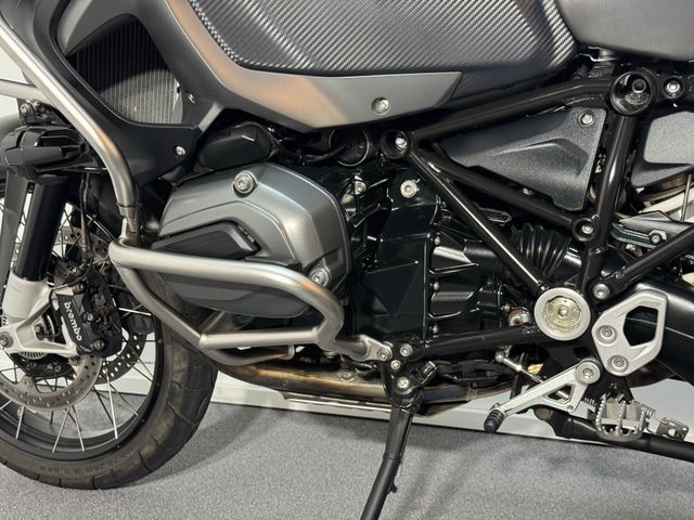 bmw - r-1200-gs-adventure-abs-asc-esa