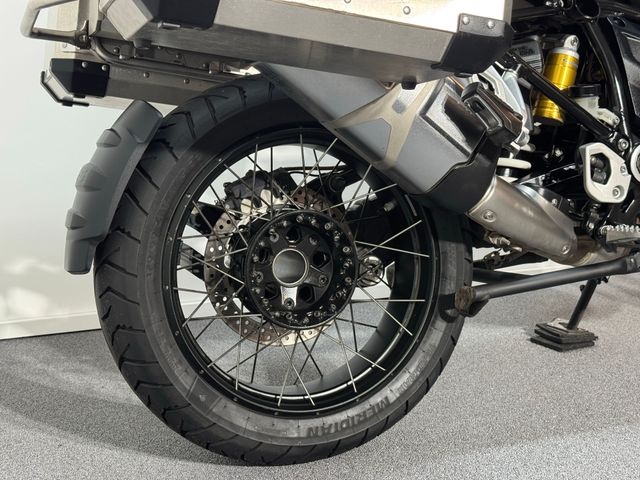 bmw - r-1200-gs-adventure-abs-asc-esa