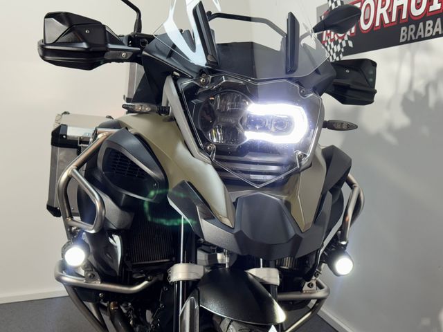 bmw - r-1200-gs-adventure-abs-asc-esa