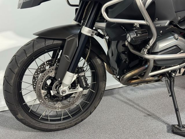 bmw - r-1200-gs-adventure-abs-asc-esa