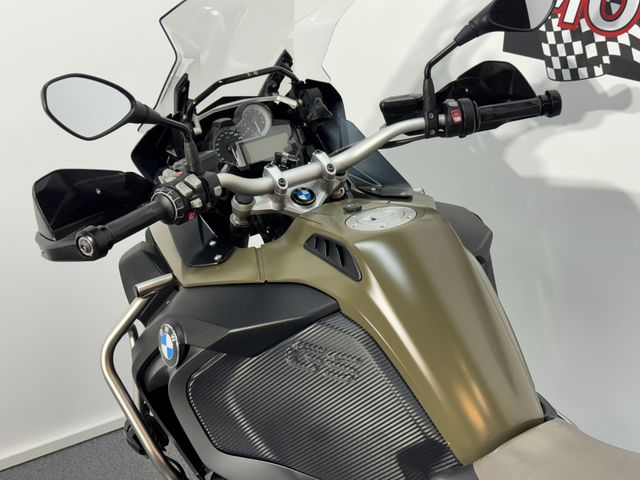 bmw - r-1200-gs-adventure-abs-asc-esa