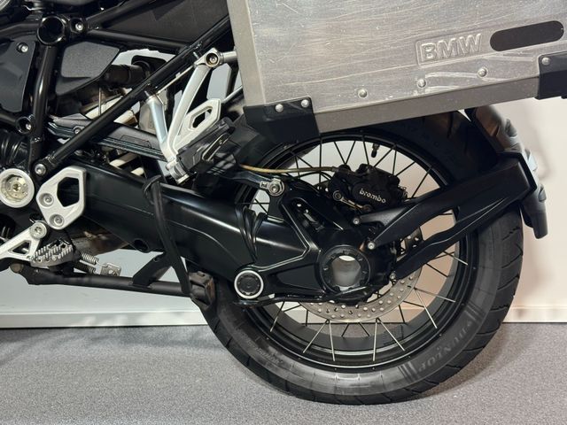 bmw - r-1200-gs-adventure-abs-asc-esa