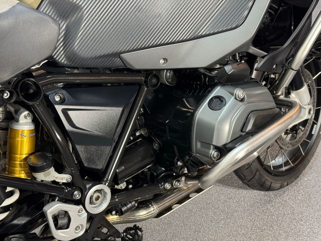 bmw - r-1200-gs-adventure-abs-asc-esa