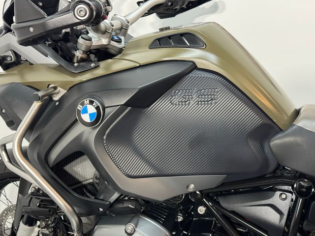 bmw - r-1200-gs-adventure-abs-asc-esa