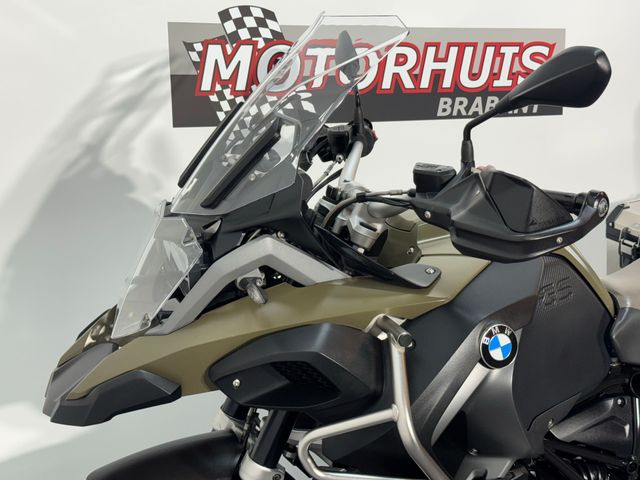 bmw - r-1200-gs-adventure-abs-asc-esa