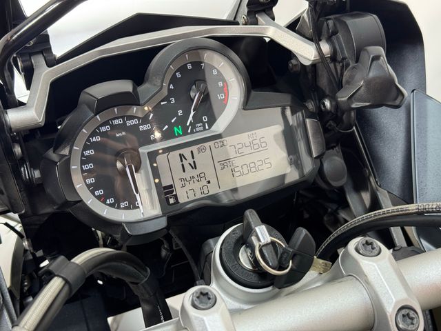 bmw - r-1200-gs-adventure-abs-asc-esa