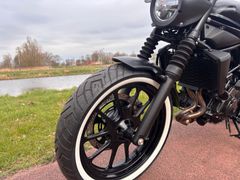 Kawasaki Eliminator 500 SE 2024 occasion – foto 18 van 20