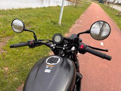 Kawasaki Eliminator 500 SE 2024 occasion – foto 12 van 20