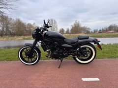 Kawasaki Eliminator 500 SE 2024 occasion – foto 13 van 20