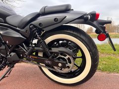 Kawasaki Eliminator 500 SE 2024 occasion – foto 15 van 20