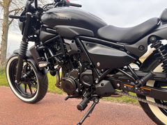 Kawasaki Eliminator 500 SE 2024 occasion – foto 16 van 20