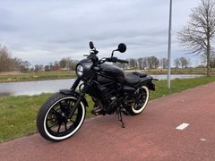 Kawasaki Eliminator 500 SE 2024 occasion – foto 19 van 20