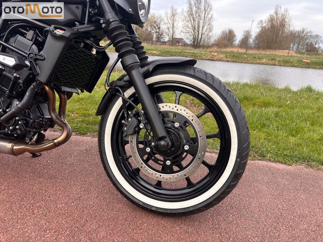 kawasaki - eliminator-500-se