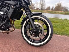 Kawasaki Eliminator 500 SE 2024 occasion – foto 8 van 20