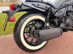 Kawasaki Eliminator 500 SE 2024 occasion – foto 5 van 20