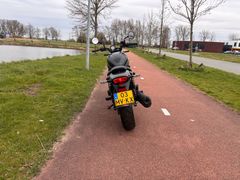 Kawasaki Eliminator 500 SE 2024 occasion – foto 4 van 20