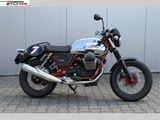 MOTO GUZZI V 7 RACER
