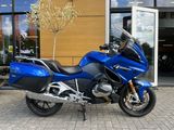 BMW R 1250 RT